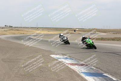 media/Jul-13-2024-Pacific Track Time (Sat) [[b9eaf5f268]]/Group C/1230pm (Grapevine)/